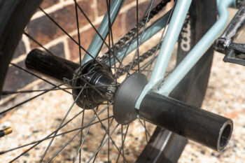 Jai Bikecheck 10
