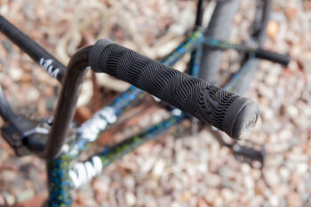 Enns Grips