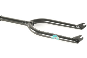 Sweettooth Forks 25 Black