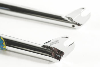 Sweettooth Forks 25 Chrome2