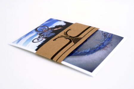 1 Pb Photo Pack5