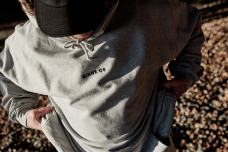 Clothing For Lookbook 18