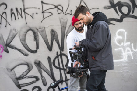 Corey Martinez Peter Adam Xgames Realstreet Barcelona Wes Mcgrath 11 Small