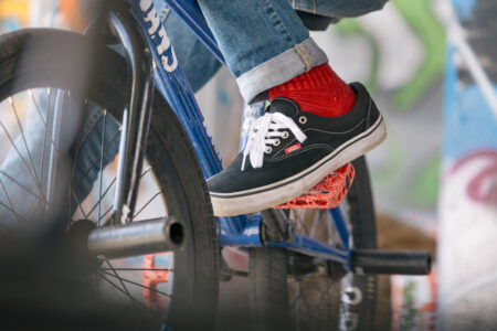 Fa18 Bmx Era Pro Gary Young Ls 2 21 18 00755
