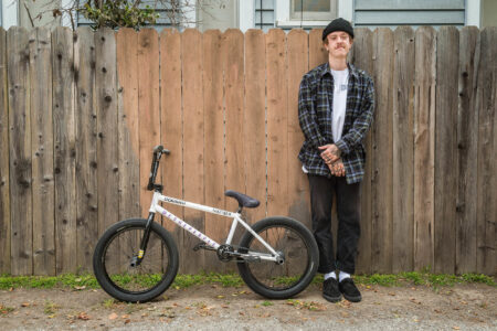 Felix Prangenberg Setups Digbmx Wm 1