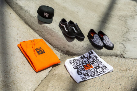 Ho20 Bmx Cult Elv Complete Collection 016
