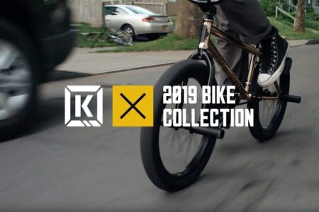 kink crook 2019