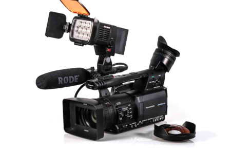 Lembo Camera21