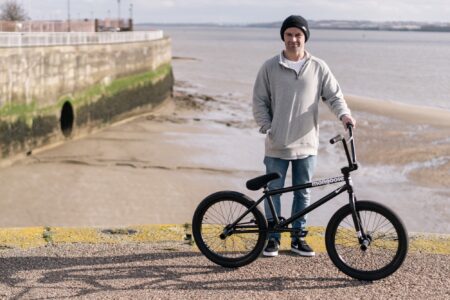 Paul Ryan Bike Check 2018 2Mb 2