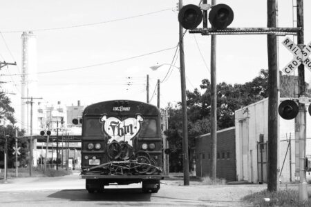 Profile Mia By Dillon Leeper Fbm Bus