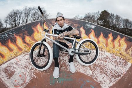 Bsd Bikecheck Kriss015 Apr2018 004