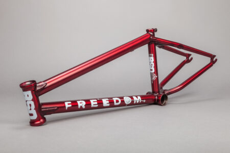 Bsd Feature Frame Freedom 2019 Flattransred 001 001