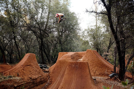 Chris Harti By Bb Mg 2273