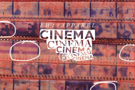 Cinema Fw19 Lookbook1