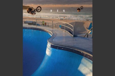Dig 99 99 Issuu