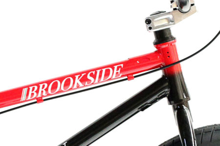 Divbikesbanner