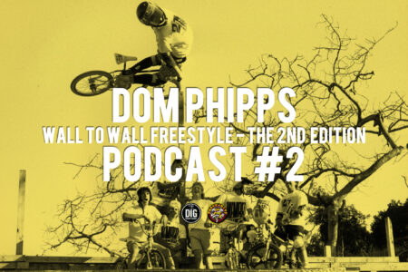 Dom Phipps Screen 2