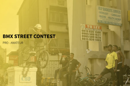 Fise Street 2020