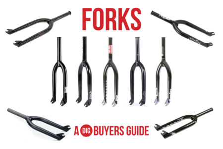 Fork Buyers