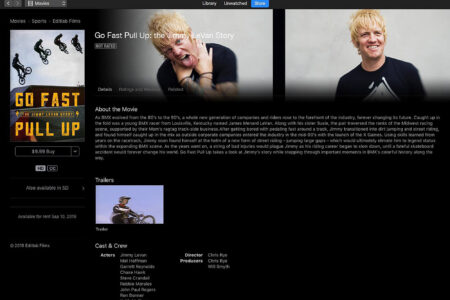 Gfpu Itunes