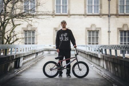 Hobie Doan Bikecheck 1 Of 9