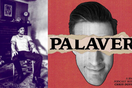 Palaver Stauffer