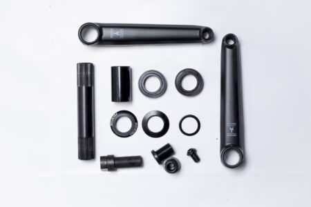 Premium Trestle 2 U0 A0740