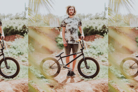 Rubio Bike 57138879 Af17 4415 A47 B A12 C95 E71296