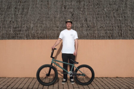 Sergio 2020 Fly Bikes Fotobikecheck