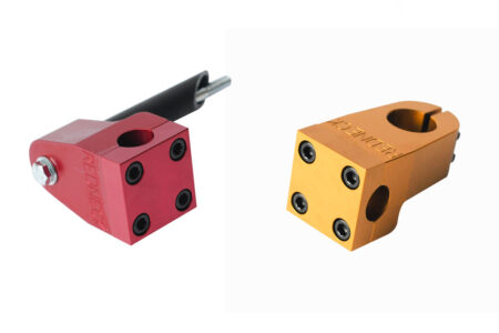 Stsm Redshaftedneck Both