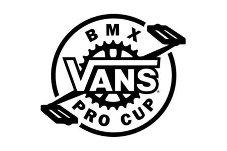 Vans Pro Cup