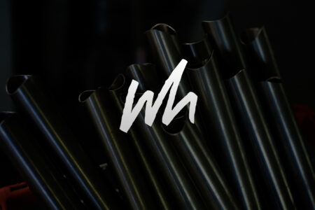 Whthous Image0