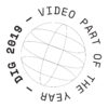 Dig Awards 2019 Logo