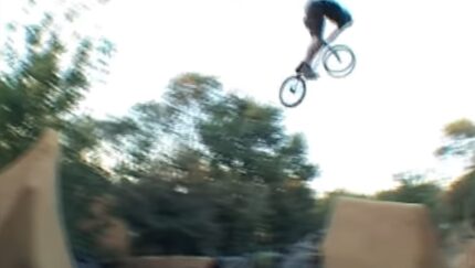 Banos Jam 2018