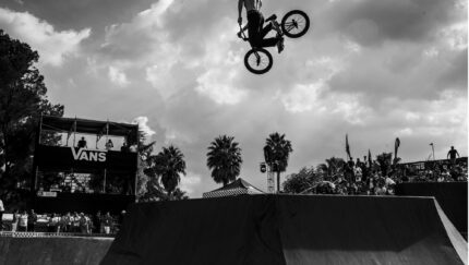 Boyd Hilder Mexico 2019 Rob Dolecki 0056
