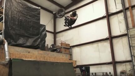 Fbm Warehouse Session