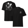Sakura tee