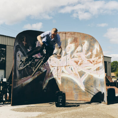 250830 CONTACT HCS 0405