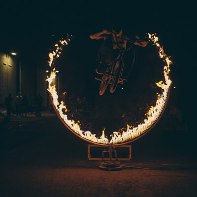 250830 CONTACT HCS 1028