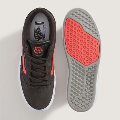 Screenshot 2025 11 06 at 15 08 04