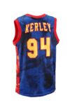 2019 Haro Ck Jersey 3Qtr 1024X1024