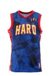 2019 Haro Ck Jersey Front 1024X1024
