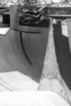 Alcantara Bmx Etnies T1 Ramp Austin 1