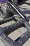 Antoine Fillard Traffic Bmx Centric