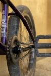 Antoine Fillard Traffic Bmx Fillard10