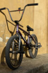 Antoine Fillard Traffic Bmx Fillard2
