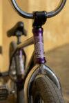 Antoine Fillard Traffic Bmx Fillard7