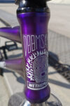 Antoine Fillard Traffic Bmx Ht Front