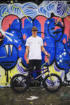 Antoine Fillard Traffic Bmx Image00002