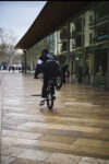 Antoine Fillard Traffic Bmx Image00020